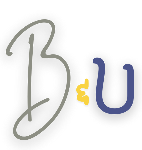 Bazaru
